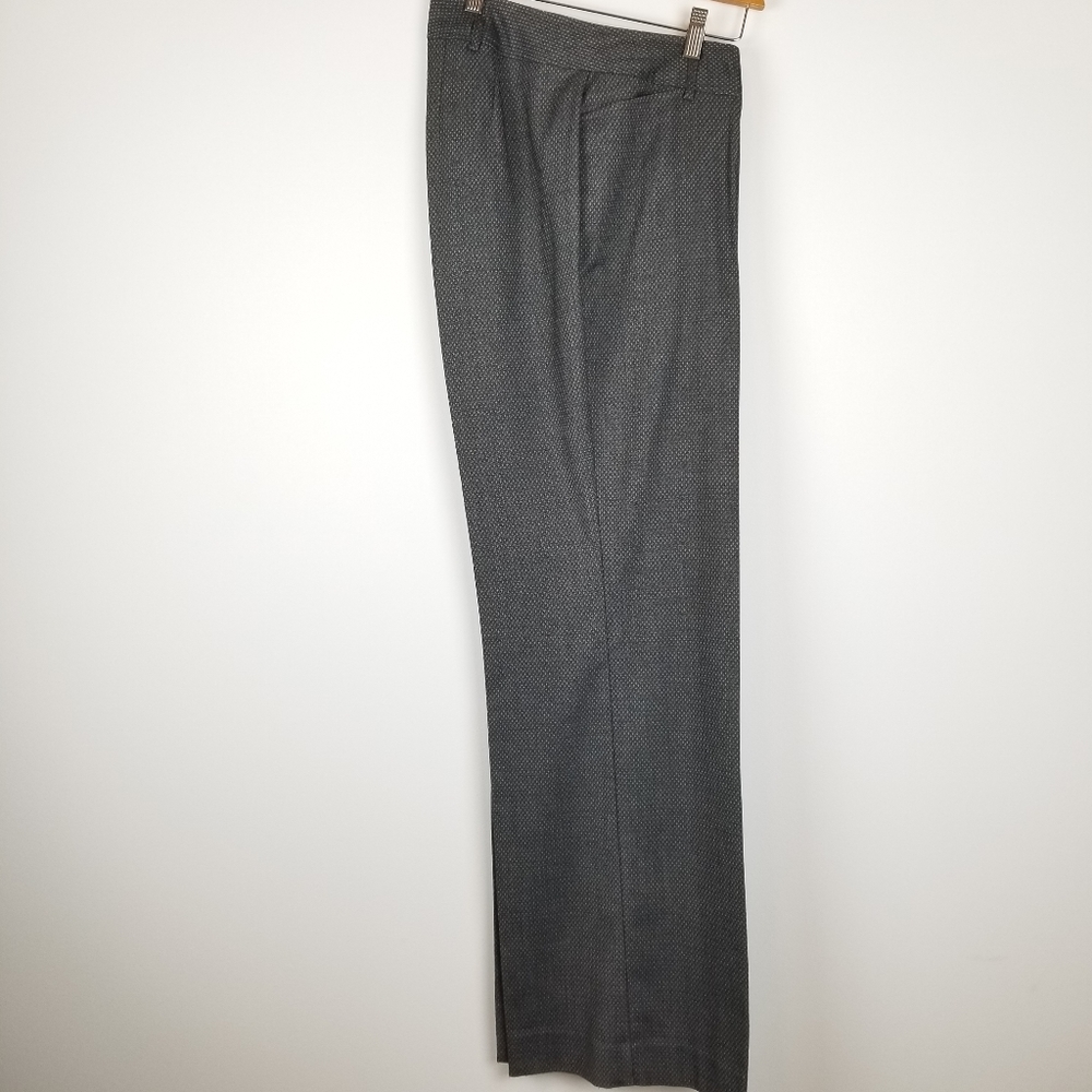 Lane Bryant Suit Pant Size 14